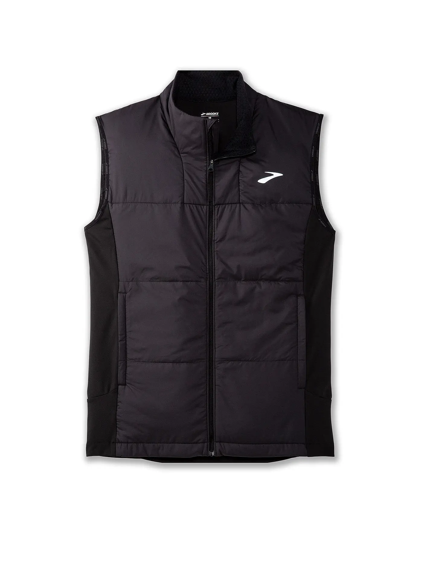 BROOKS | Herren Laufweste Shield Hybrid 3.0 | 